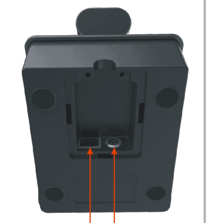 ITC TS-0303 микрофон председателя, серый цвет ITC TS-0303 микрофон председателя, серый цвет